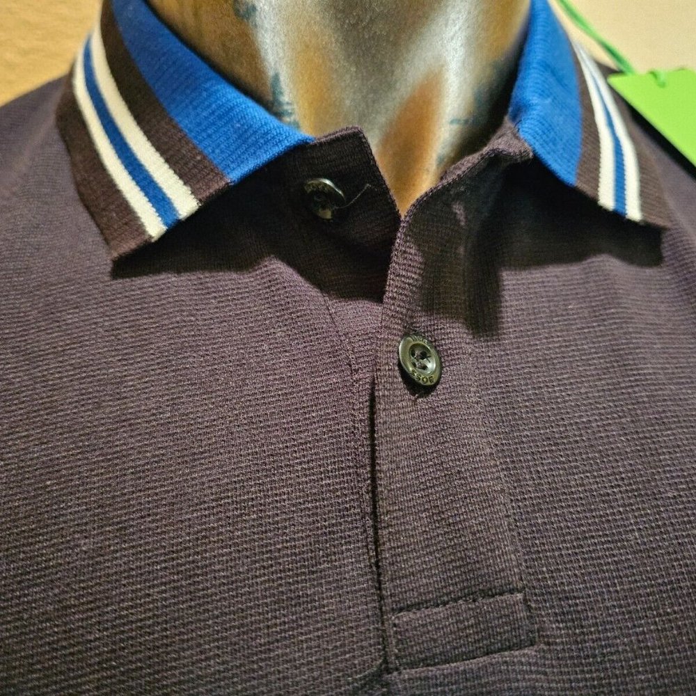 NEW Shirt Boss - Picture 4 of 7